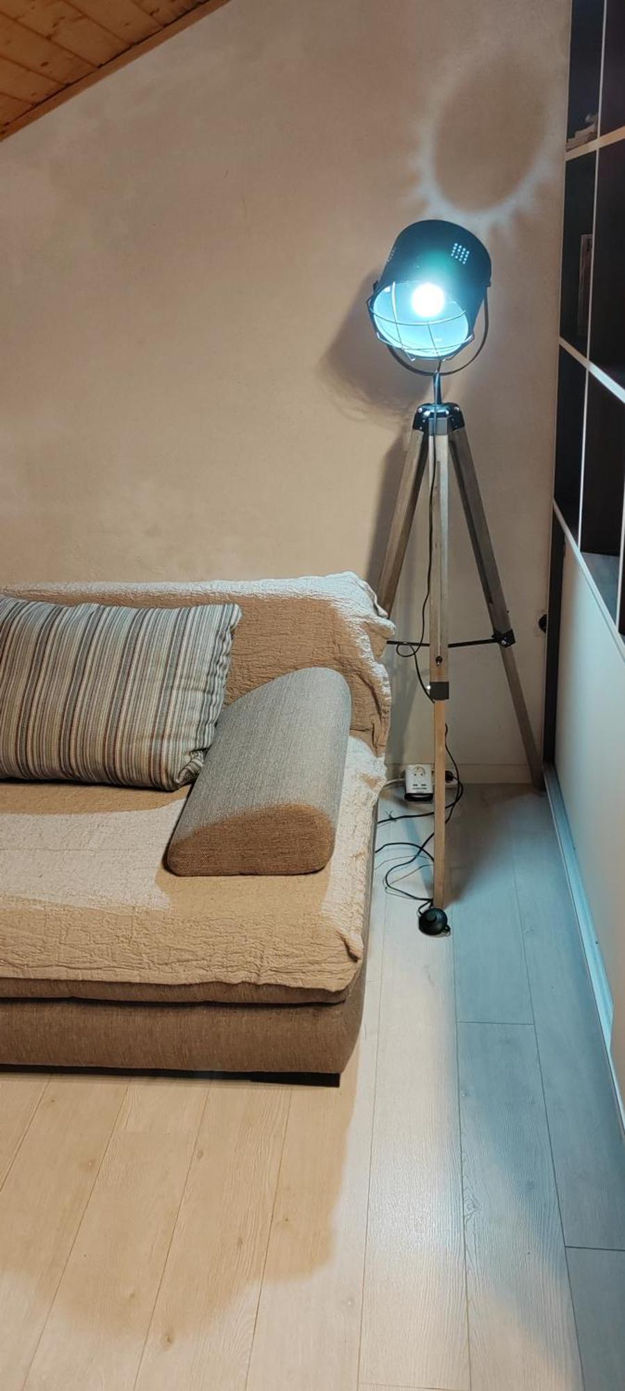 Apartman Bernardica Bol Bagian luar foto