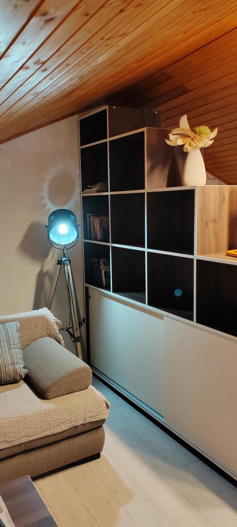 Apartman Bernardica Bol Bagian luar foto